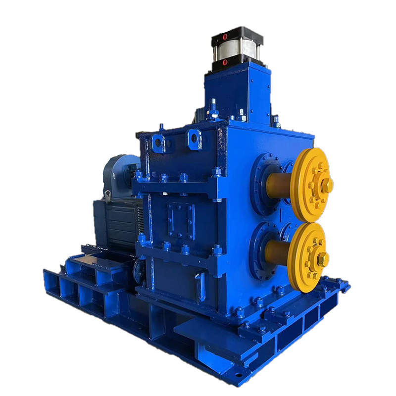 EPC