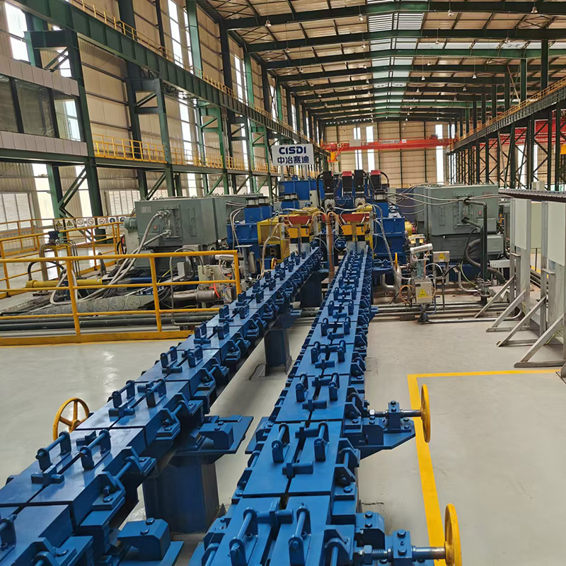 EPC