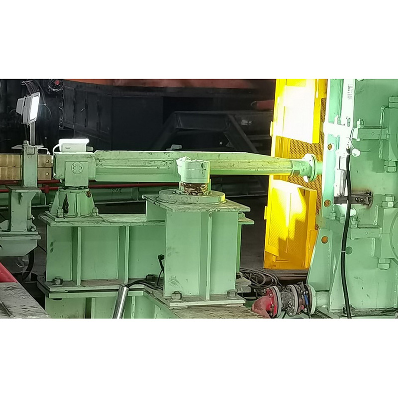 EPC