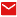 659e3b4c7bee980320