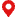 659e3b4d5aa6263010