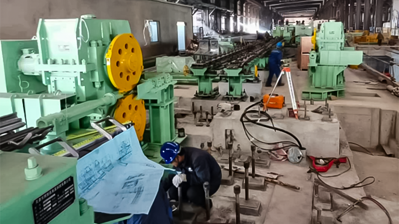 construction site1