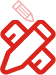 icon01-4