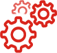 icon02-4
