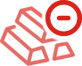 icon03-3
