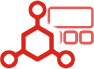 icon04-3