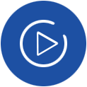 video_plays01-14e2